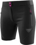 DYNAFIT Damen Short Transalper2 Light DST Shorts W