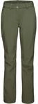 Mammut Runbold Pants Women