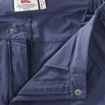 Fj&auml;llr&auml;ven Herren Shorts High Coast Hike Shorts M