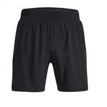 Under Armour Herren Shorts Launch Elite 7'' Short