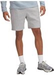 Under Armour Icon Fleece Shorts XL