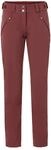 VAUDE Damen Hose Women's Skomer Winter Pants