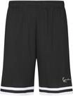 Karl Kani Herren Signature Mesh Shorts