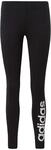 adidas Damen Tights Essentials Linear