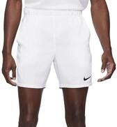 Nike Herren Shorts Nkct Dry Victory 7in