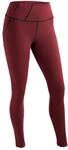 Maier Sports Damen Tight Arenit W