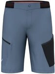 Salewa Pedroc 3 Durastretch Cargo Shorts Herren