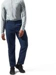 Berghaus Herren Navigator 2.0 Wanderhose Wanderhose