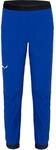 Salewa Herren Pant Pedroc DST Wo M Pants.