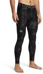 Under Armour Herren HeatGear bedruckte Leggings Sporthose