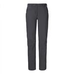 Sch&ouml;ffel Damen Outdoorhose