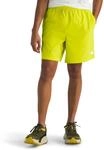The North Face Herren Shorts Class V Pathfinder
