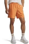 Under Armour Herren Shorts Ua Launch 7'' Shorts