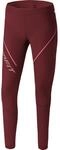 Dynafit Tights Marke Modell Winter Running W Tights