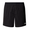 The North Face Herren Shorts Sunriser 7in