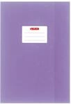 HH PP A4 Bast violett