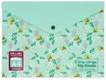 Legami Dokumentenmappe Fold & Order (A4) (BEE) | LEGAMI - ref. PFB0002 -