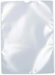 HERMA 5024 Ausweish&uuml;lle transparent, 25 St&uuml;ck, Ausweishalter zum Schutz f&uuml;r