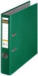 Bene Ordner 291600 A4 45mm gr&uuml;n