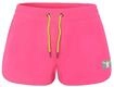 Chiemsee Damen Badeshorts I Orange, Gr&uuml;n, Blau, Pink, Lila, Schwarz I...