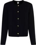 BRAX Style AMI Damen Strickjacke