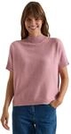 Cecil TOS Cosy Shortsleeve DolmanTOS