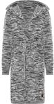 Cipo & Baxx Damen Pullover Series &ndash; Stilvolle Strickmode mit femininen...