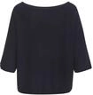 Elbsand Damen 3/4-Arm-Shirt