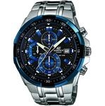Casio Edifice Edifice Classic EFR-539D-1A2VUEF Herrenchronograph