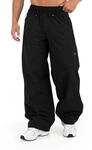 SMILODOX Trainingshose Herren Kynaro, Sporthose Loose Fit mit elastischem Bund...