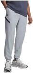 Under Armour Herren Trainingshose Ua Unstoppable Joggers