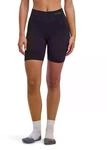 FALKE Damen Warm Short Funktionsunterhose Funktionsw&auml;sche