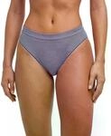 FALKE Damen Wool-Tech Light Unterw&auml;sche Funktionsunterw&auml;sche