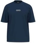 JAKO Wardrobe T-Shirt Unisex