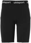 uhlsport Herren Herren Tights Distinction Pro Tights