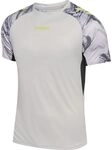 hummel Blaze 26 Pro Training Kurzarm-T-Shirt XL