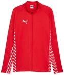 PUMA Herren Teamliga26 Training Jacket Trainingsjacken (1er Pack)