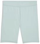 PUMA Herren Teamliga26 Baselayer Short Tight Strumpfhose (1er Pack)