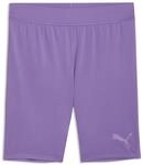 PUMA Herren Teamliga26 Baselayer Short Tight Strumpfhose (1er Pack)