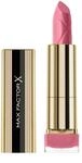 Max Factor Colour Elixir Lippenstift 830 Dusky Rose