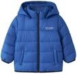 NAME IT Boy Jacke Puffer | Jacket