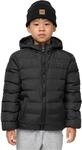 Urban Classics Herren Boys Basic Bubble Jacket