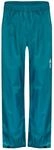 Trollkids Kids Trolltunga Pants