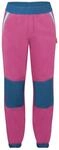 Trollkids Kids Troll Pant XT