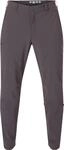 Mc Kinley Herren Wanderhose Madok II