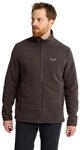 Jack Wolfskin TAUNUS 300 JKT M