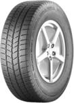 Continental VanContact Winter - 215/70R15 - Winterreifen
