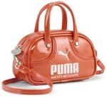 PUMA Erwachsene 1976 Micro 1 l Grip-Bag