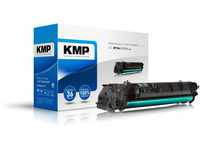 KMP Toner für HP LaserJet P2015, H-T86, black