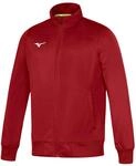 Mizuno Unisex Core Tr Jacket U Jacke